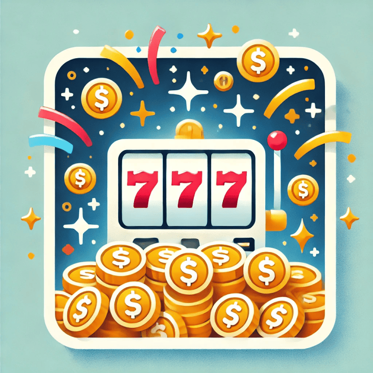 Proč provozovatelé potřebují jackpoty?