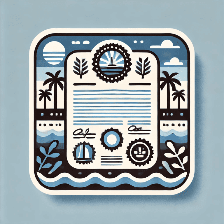 Jak získat licenci na hazardní hry v Anjouanu?