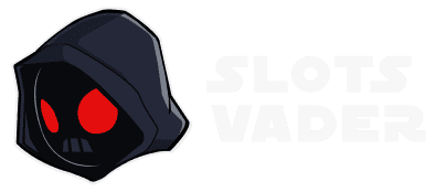 Slotsvader Сasino Czech Republic